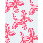 DIVΛLICIOUS
