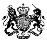 UK I G Government