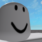 Eggify