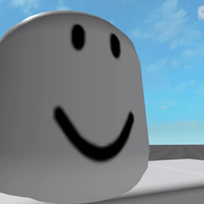 Eggify Roblox group icon