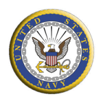 《USN》|《United States Navy》