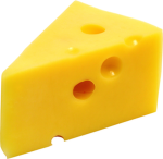 Cheezling Studios