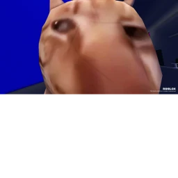 just a minigames icon