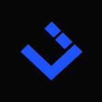 Verve Moderation