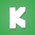 Kyro Games
