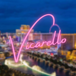 Vicarello