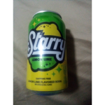 Soda fans club