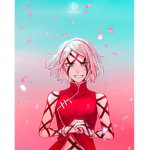 FÃ DA SAKURA