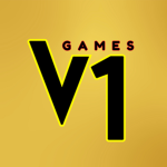 V1 Games