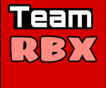 Team RBX official group