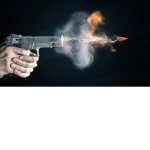 gun games competitive