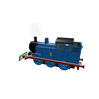 Cool Beans Railway 3 thomas the tank engine
