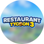 Restaurant Tycoon 3
