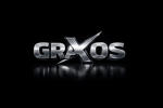 GRAXOS Group Thumbnail