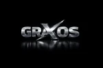GRAXOS Group Thumbnail