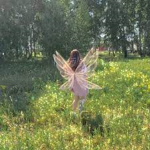 - faery's boutique -