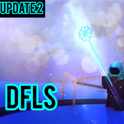 Dominus Frigidus Lifting Simulator NEW AREA