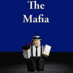 Mysterious Mafia