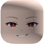 Roblox entity thumbnail