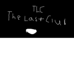 The Last Club (TLC)