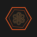 Innovating and Researching Department | √ |