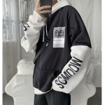 Kai's Clothing! :0