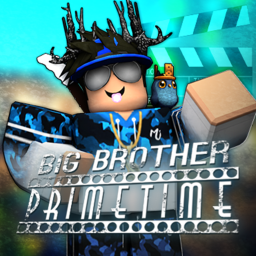 Big Brother Primetime: Hollywood