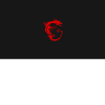 eldiabloelite