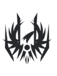 The Nighthawk Imperium Veterans