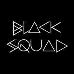 -Black Squad-