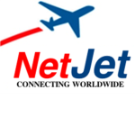 NetJet