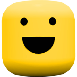 Escape the giant noob obby (alpha)