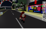 fgteevwel