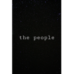 The People..!