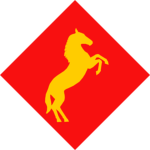 [LEAD/GS] 15th Valkyries Brigade