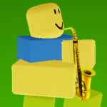 Noober Gang Team