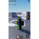 the epic no ob gang
