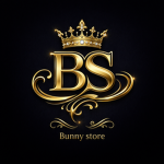 Bunny Store'