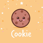 ChocCookie