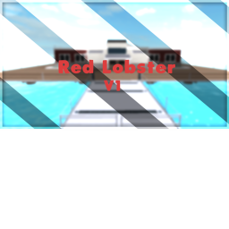 Red Lobster Seafood ® Restaurant VI