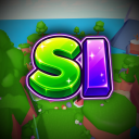 [W2] Slime Incremental