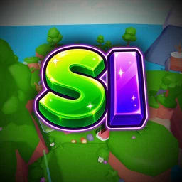 Slime Incremental icon