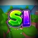 [W2] Slime Incremental icon