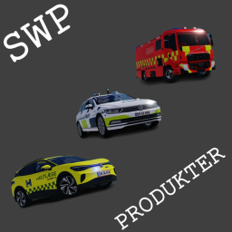 SW SHOP