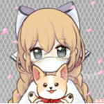 Team Puppys xd