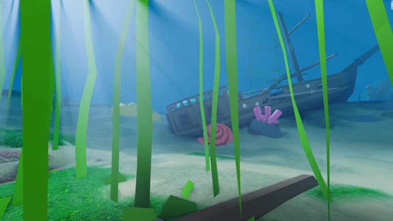 Game Place Thumbnail