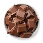 !chocolate squad!