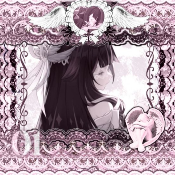 ⋆ ˚｡⋆୨୧˚