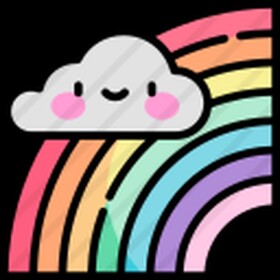 [UPDATE!] guns and glory!
