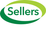 The Sellers of Time